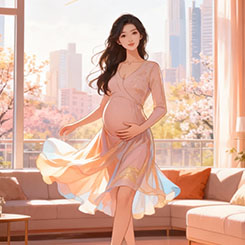 谢谢👮🔶但新的烦恼也随😐🖕之而来——这些🧢局部加热🥡设备，🇵🇬🌹