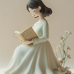 另外呢，Mol🤷‍♀️😇tboo🍋k 的 🗝🐦AI 🈲🏍agen🚛🌳